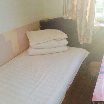 鄂尔多斯乌审旗宏源招待所