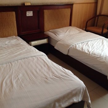 鄂尔多斯乌审旗宏源招待所