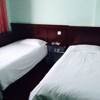 鄂尔多斯乌审旗宏源招待所