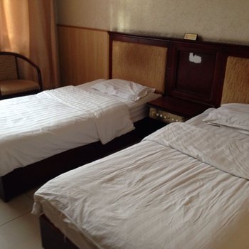 鄂尔多斯乌审旗宏源招待所