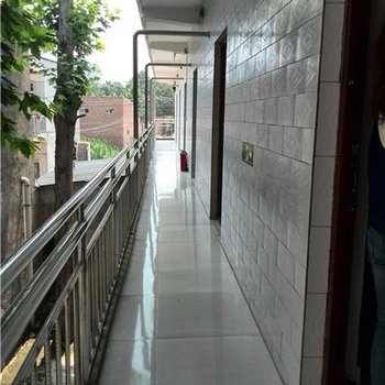 户县GDP_户县农民画