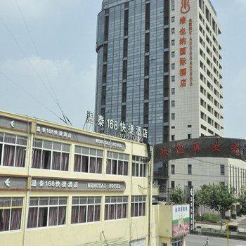 崇明岛经济总量_崇明岛地图