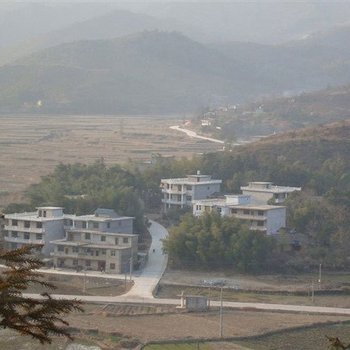 余干gdp_广丰区在上饶最富有 增长速度排全省第二 不信看这些数据统计