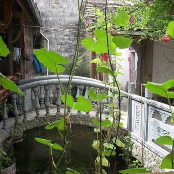 黟县柯村酒店预订网 - 黟县柯村住宿\/黟县柯村