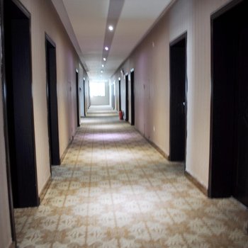 黄龙溪酒店预订网 - 黄龙溪住宿\/黄龙溪青年旅