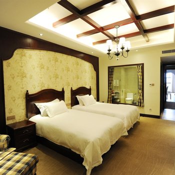 哈尔滨山水时尚三星酒店预订网 - 哈尔滨住宿\/