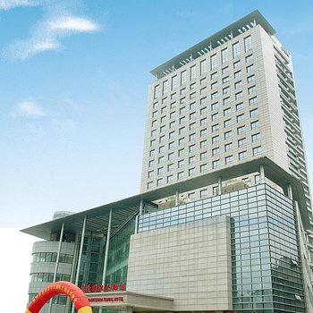 连云港汉庭酒店预订网 - 连云港住宿\/连云港青