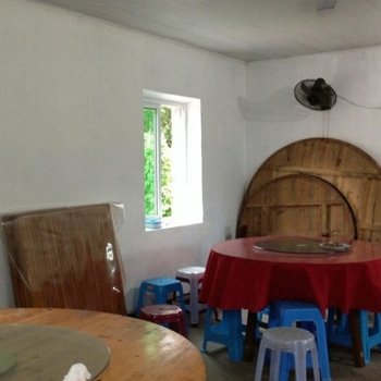 永嘉火车站附近酒店