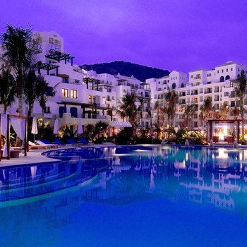 潍坊锦江之星经济酒店预订网 - 潍坊住宿\/潍坊