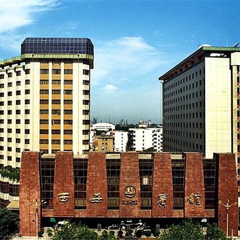 连云港汉庭酒店预订网 - 连云港住宿\/连云港青