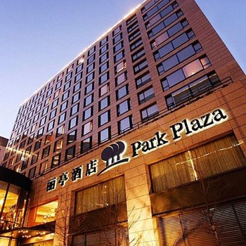 潍坊酒店预订网 - 潍坊住宿\/潍坊青年旅社\/家庭