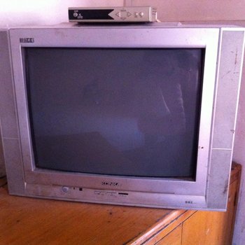 西安长途汽车站\/泺口服装城酒店预订网 - 西安