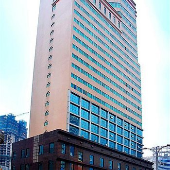 息烽温泉简介攻略_息烽温泉游记-和途旅游指南崖千佛攻略图片