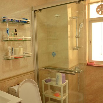 深圳西冲海滩南山区酒店预订网 - 深圳西冲海滩