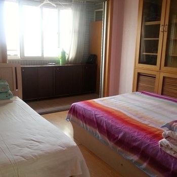 世界石油网附近酒店