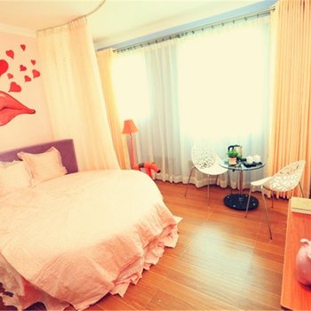 洛阳万豪三星酒店预订网 - 洛阳住宿\/洛阳青年