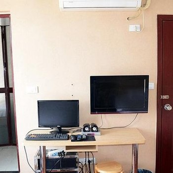 襄阳凯德华附近酒店