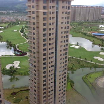 景洪gdp_西双版纳州各市县 景洪市人口面积和经济排第一,勐腊县经济最差(2)