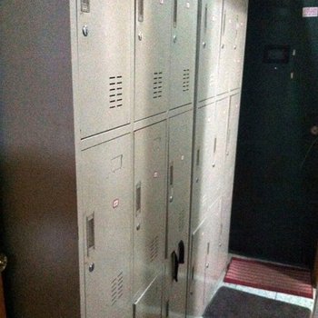 高淳国际慢城酒店预订网 - 高淳国际慢城住宿\/