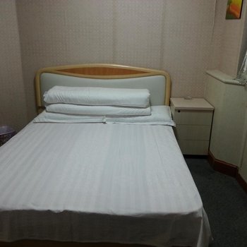 世界石油网附近酒店