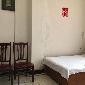 东辽一高附近的酒店