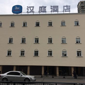 上海胸科医院排名_上海肺科医院(2)