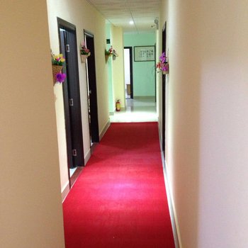 从横琴到飞沙滩怎么走?