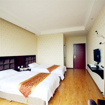 <em>酒店</em>预订-<em>武隆仙女山富贵楼酒店</em>酒店预订