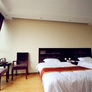 <em>酒店</em>预订-<em>武隆仙女山富贵楼酒店</em>酒店预订