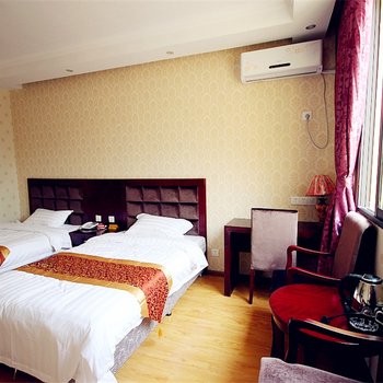<em>酒店</em>预订-<em>武隆仙女山富贵楼酒店</em>酒店预订