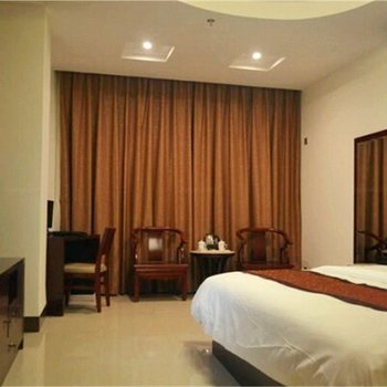 防城港家庭旅馆_家庭式公寓_民宿推荐_预订_