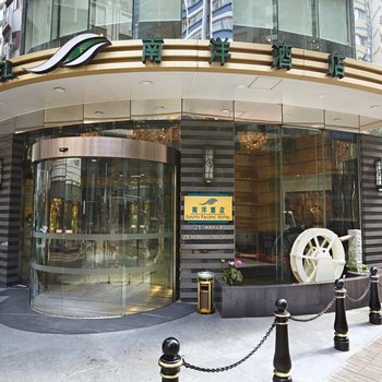 庆阳雅悦经济酒店预订网 - 庆阳住宿\/庆阳青年