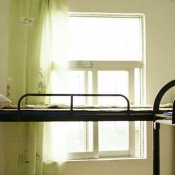 深圳西冲海滩南山区酒店预订网 - 深圳西冲海滩