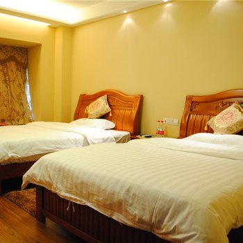 如何网上订宾馆式公寓 0000zGtp.jpg