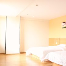 【7天连锁酒店(增城开发区永和汽车站店)】地