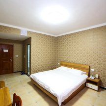 【宜昌鑫诚酒店东站店】地址:宜昌伍家岗区东