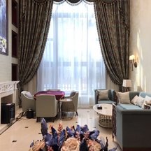 【长春凯撒森林温泉酒店】地址:吉林省长春市