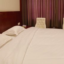 【南宁东门商务酒店(琅东汽车站店)】地址:南宁