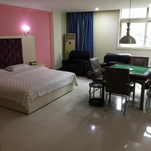 【深圳三明宾馆】地址:光明新区公明镇康德街