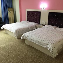 【深圳三明宾馆】地址:光明新区公明镇康德街