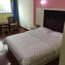 【深圳三明宾馆】地址:光明新区公明镇康德街