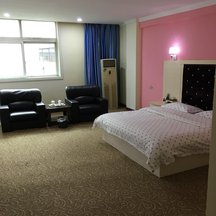 【深圳三明宾馆】地址:光明新区公明镇康德街