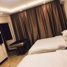 【南昌爱琴海公寓】地址:南昌高新区紫阳大道