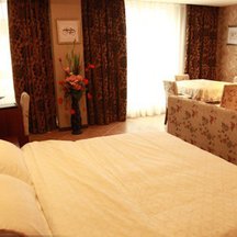 【重庆宁登酒店(北碚店)】地址:文星湾131号旺