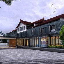 6月24日是“杭州西湖日” 西湖景区16个收费景点免票西湖娱乐城- 西湖娱乐城官方网站- 西湖娱乐城APP邀你来玩