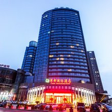济宁医疗保险新动态：保障医疗，提升生活质量