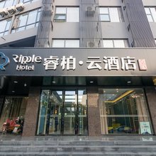西湖娱乐城- 西湖娱乐城官方网站- 西湖娱乐城APPKTV现在只能靠老年人“续命”！