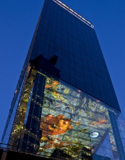 梅尔克修道院酒店,梅尔克修道院住宿,梅尔克修