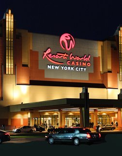 纽约肯尼迪机场酒店,纽约肯尼迪机场住宿,纽约