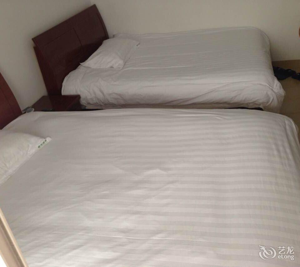 漳州300元内酒店推荐_漳州150到300元酒店预订